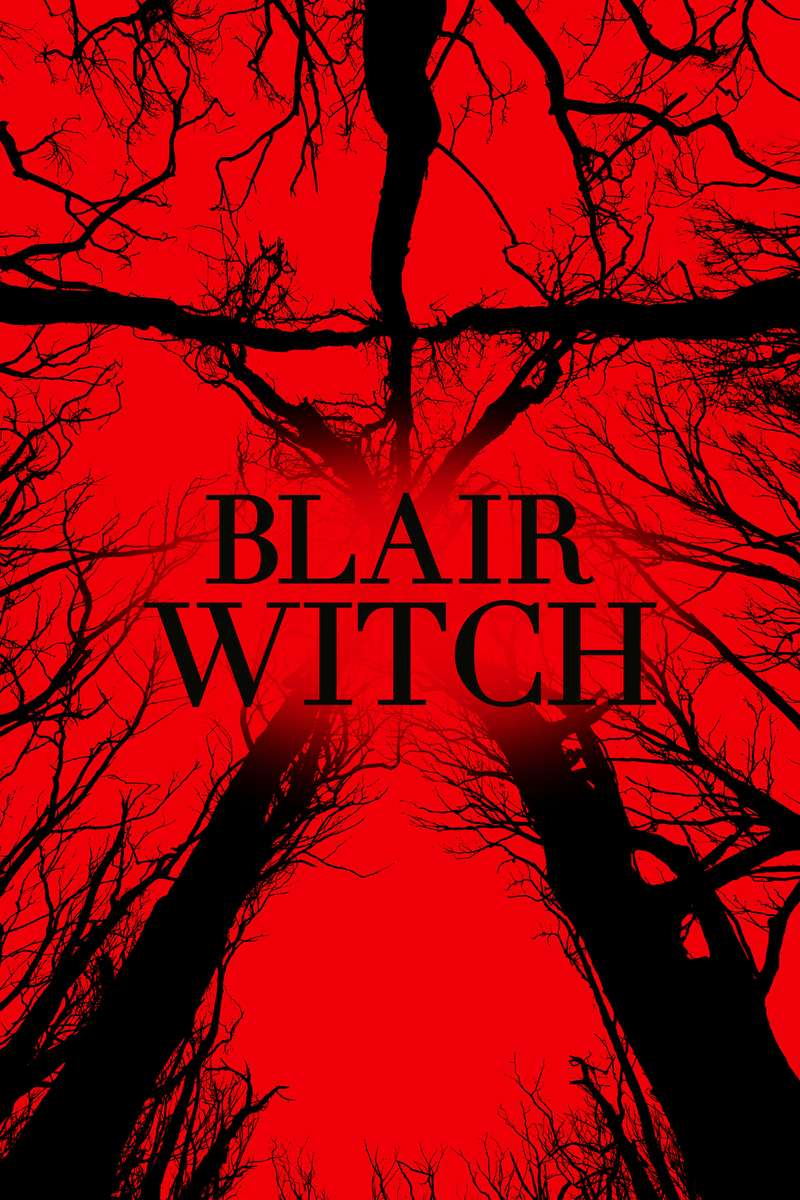 blairwitchpussel Pussel online