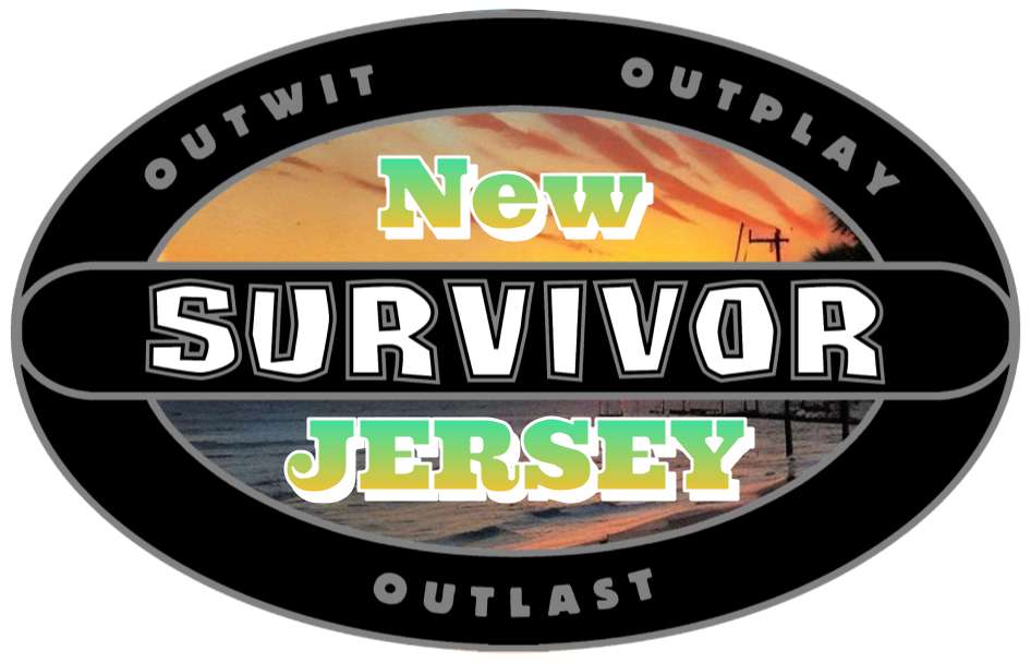 Survivor: Νιου Τζέρσεϊ online παζλ