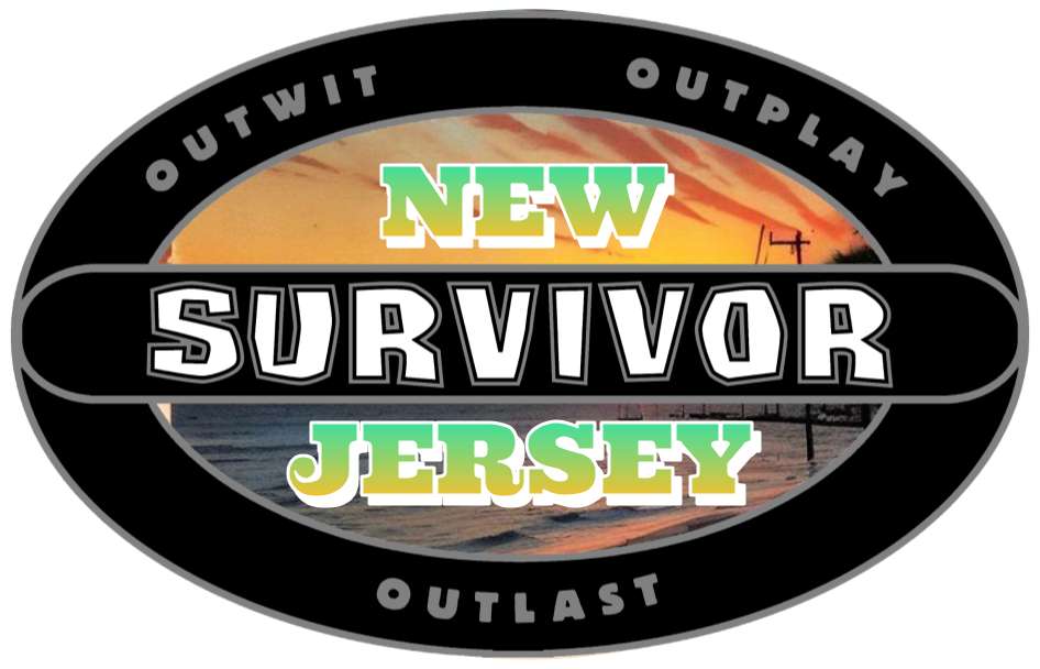 Survivant : New Jersey puzzle en ligne à partir d'une photo