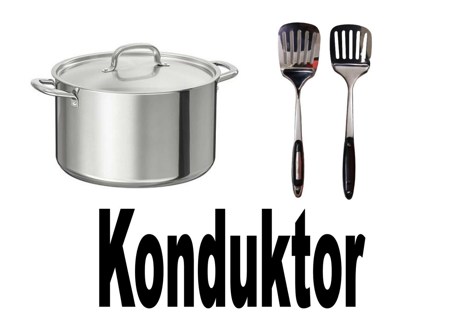 konduktor puzzle online