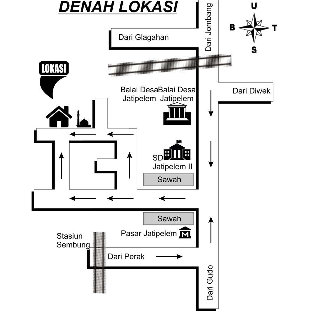 denahjalan puzzle online from photo