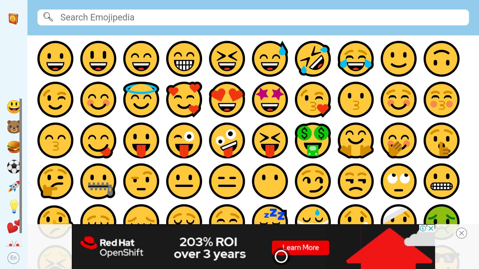 Windows 10-Emoji Online-Puzzle vom Foto