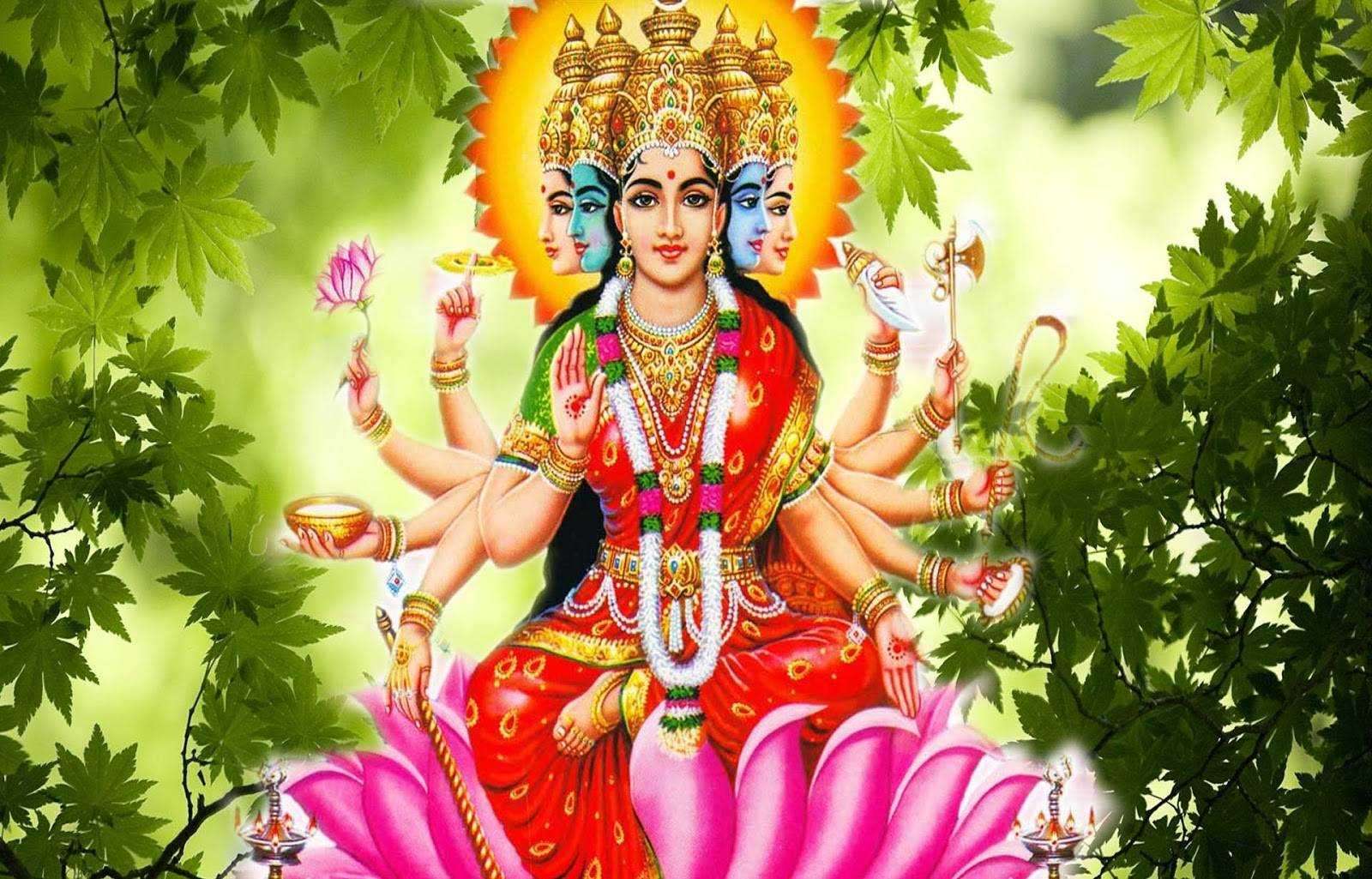 goddess lakshmi online puzzle