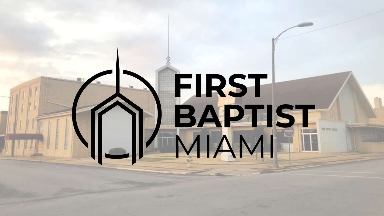 fbc miami puzzle online from photo