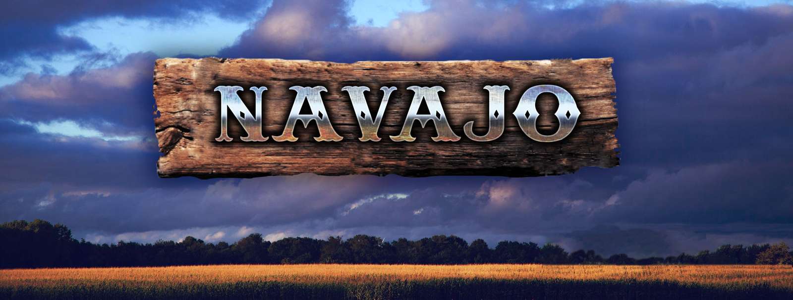 Navajo-Puzzle Online-Puzzle