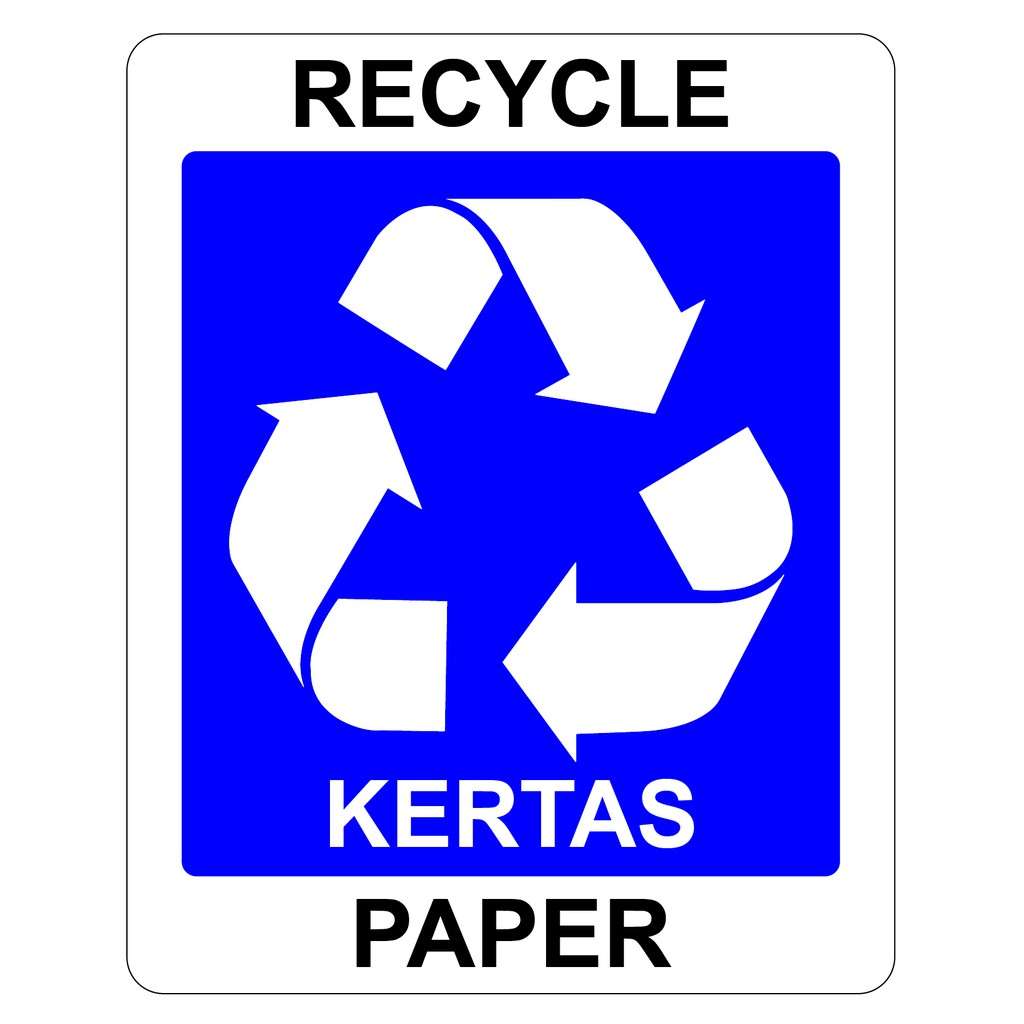 recycleee скласти пазл онлайн з фото