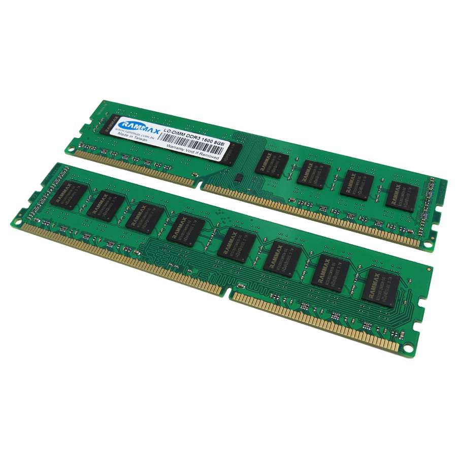 RAM PUZZLE puzzle online from photo