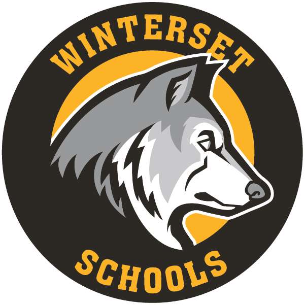 skolans logotyp pussel online från foto