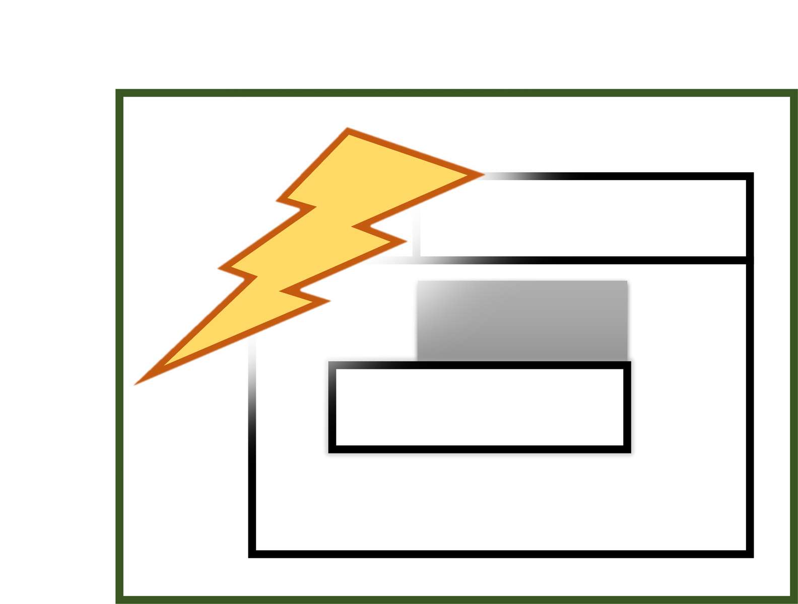 quick excel puzzle online from photo