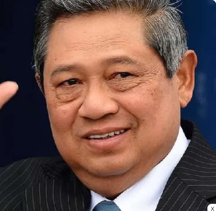 rompecabezas SBY rompecabezas en línea