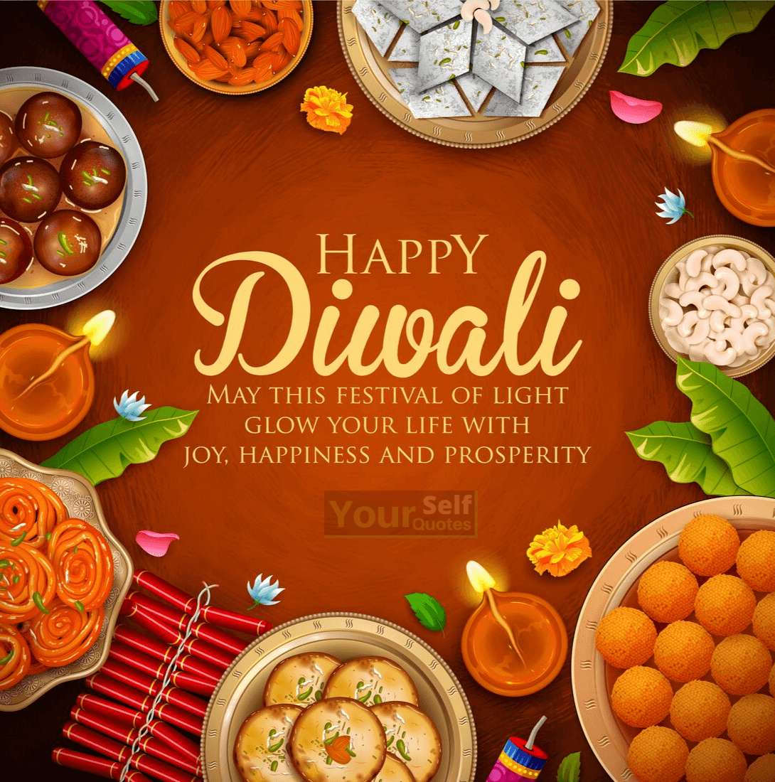 Puzzle de Diwali puzzle en ligne