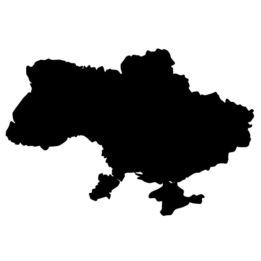 UKRAINE1 puzzle online from photo