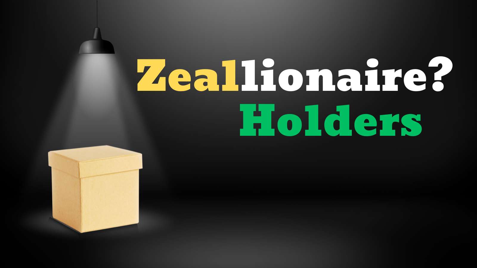 Zealbets puzzle online fotóról