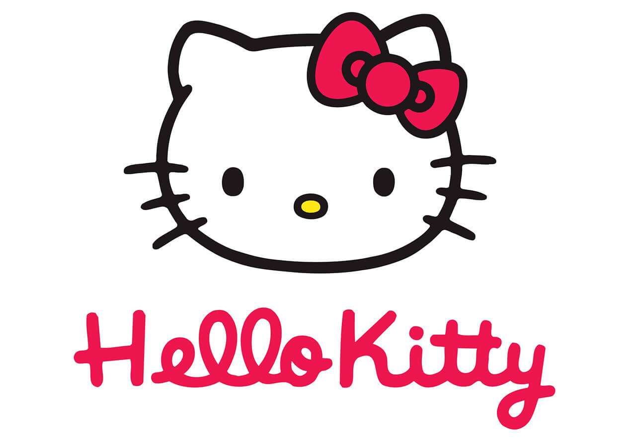 kittysAhoj online puzzle