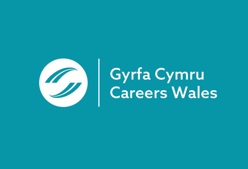 Careers wales puzzle online from photo