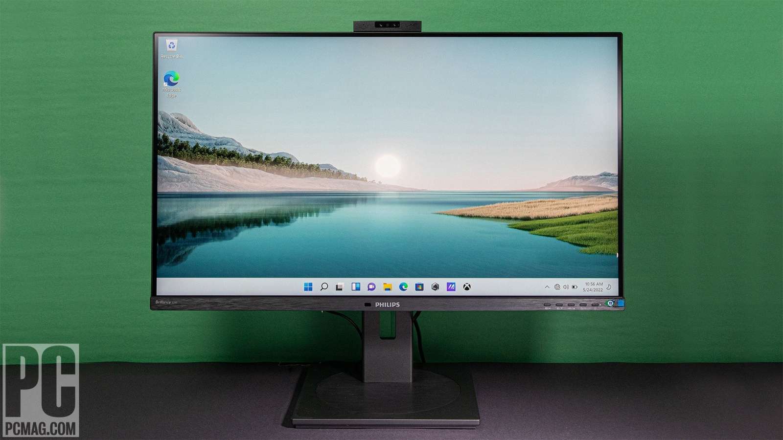 Екран комп "ютера скласти пазл онлайн з фото