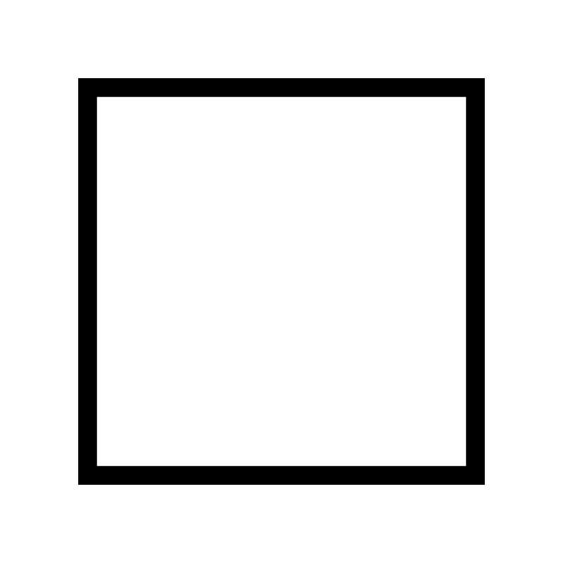 Quadrato 2d puzzle online