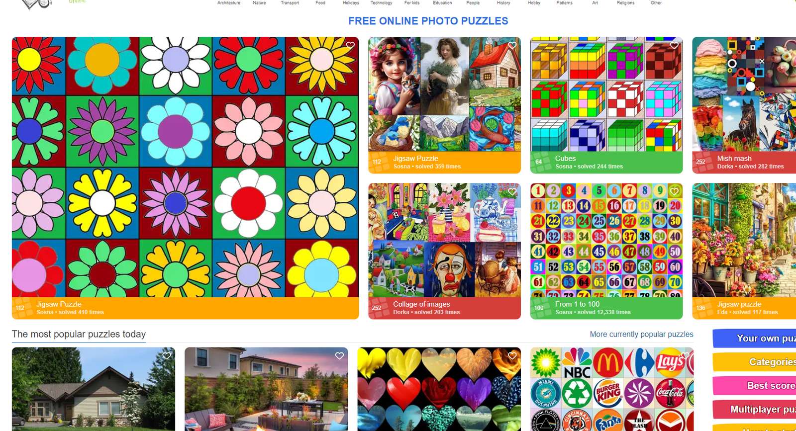 asdasdsdasdasd puzzle online din fotografie