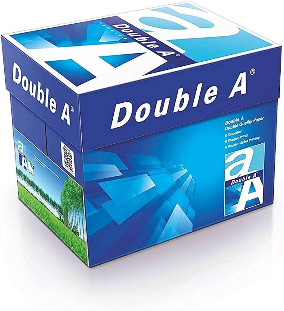 Double A kvíz puzzle online fotóról
