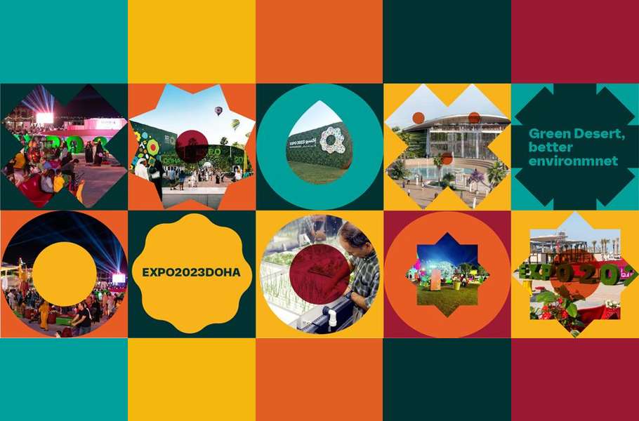 PUZZLE DIVERTENTE PER L'EXPO puzzle online da foto
