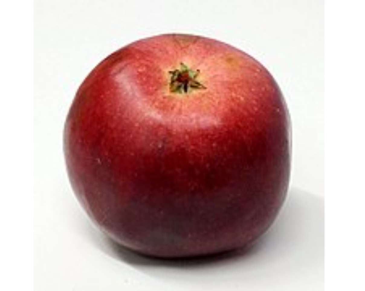 ябълков плод онлайн пъзел