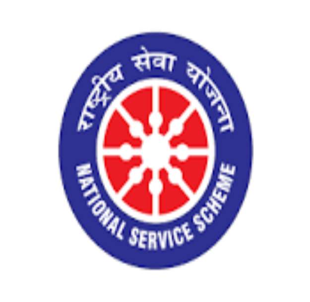 NSS LOGO EPuzzle Photo Puzzle