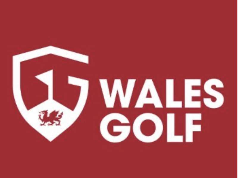 Golf de Gales rompecabezas en línea