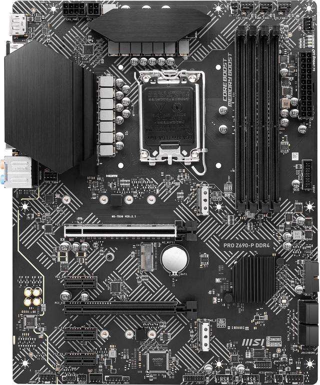 motherboard online puzzle