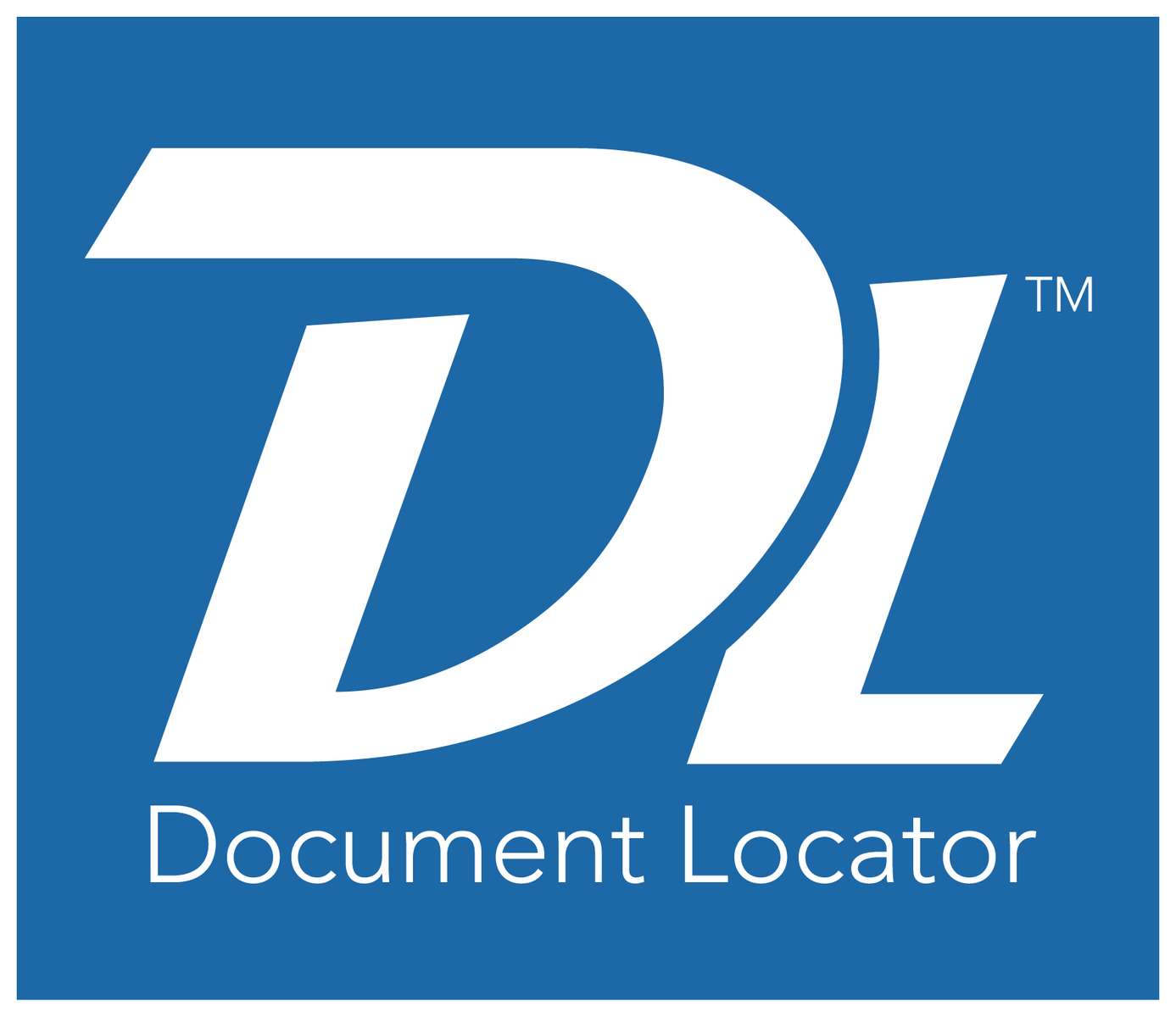Document Locator puzzle online from photo
