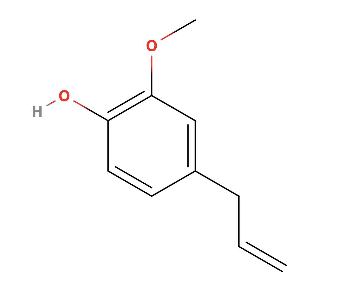 химия на евгенола онлайн пъзел от снимка