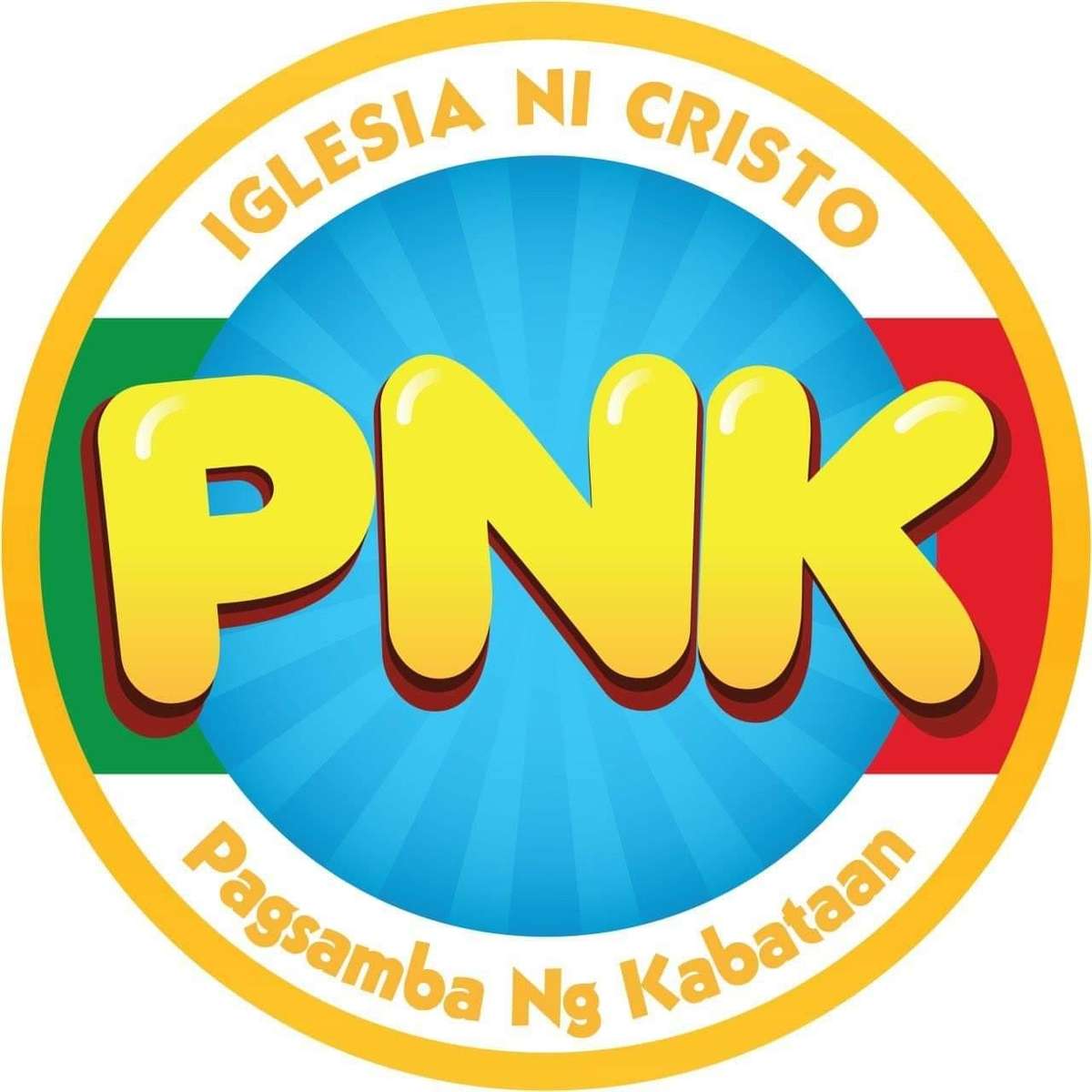 PNK-Puzzle Online-Puzzle
