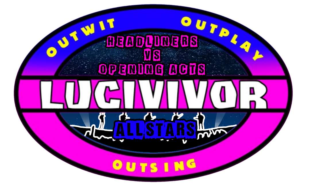 Lucivivor puzzle online from photo