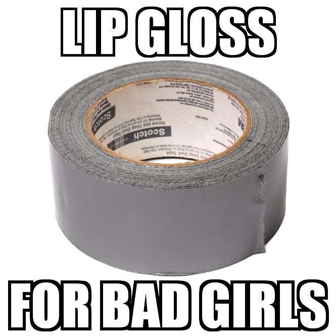 lip gloss online puzzle