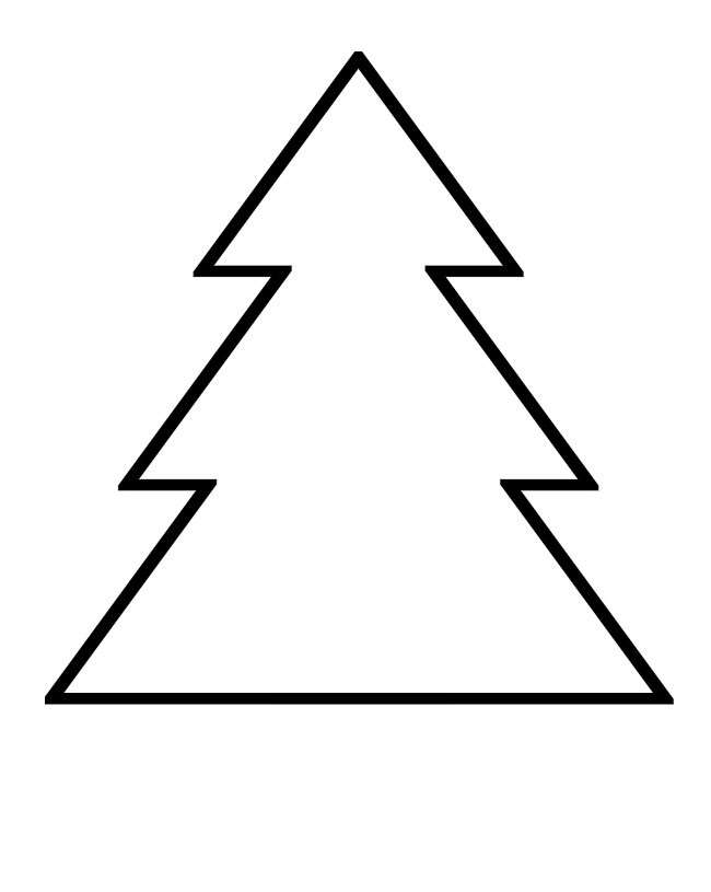 クリスマスツリー オンラインパズル