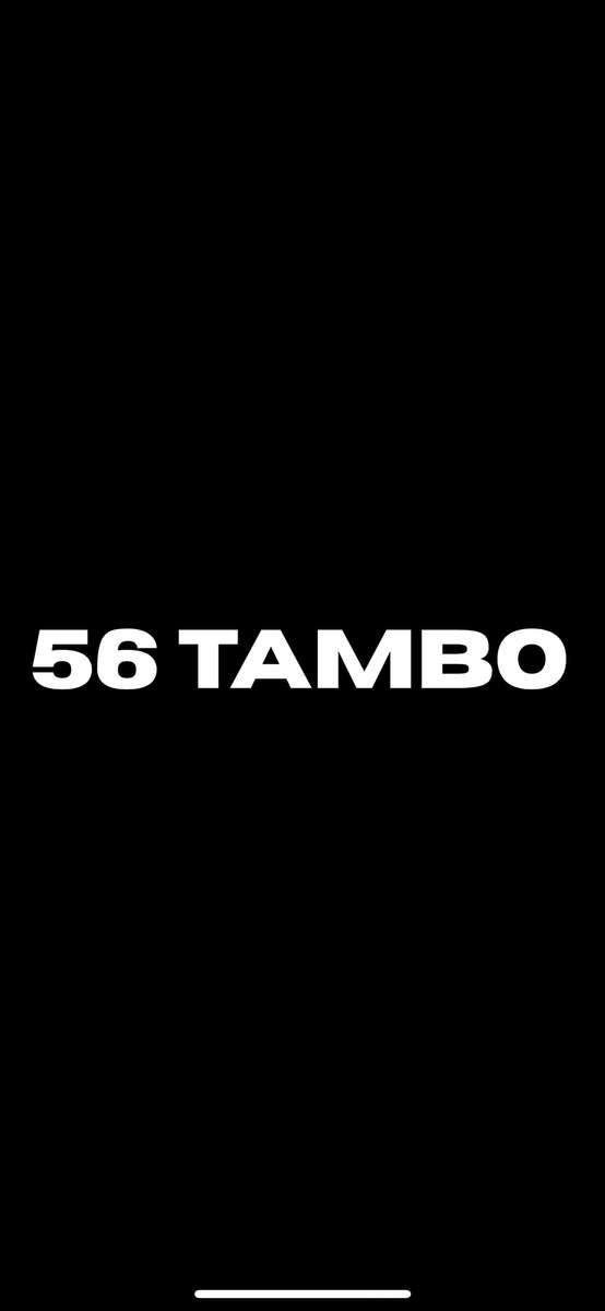 Tapis Tambo puzzle en ligne à partir d'une photo