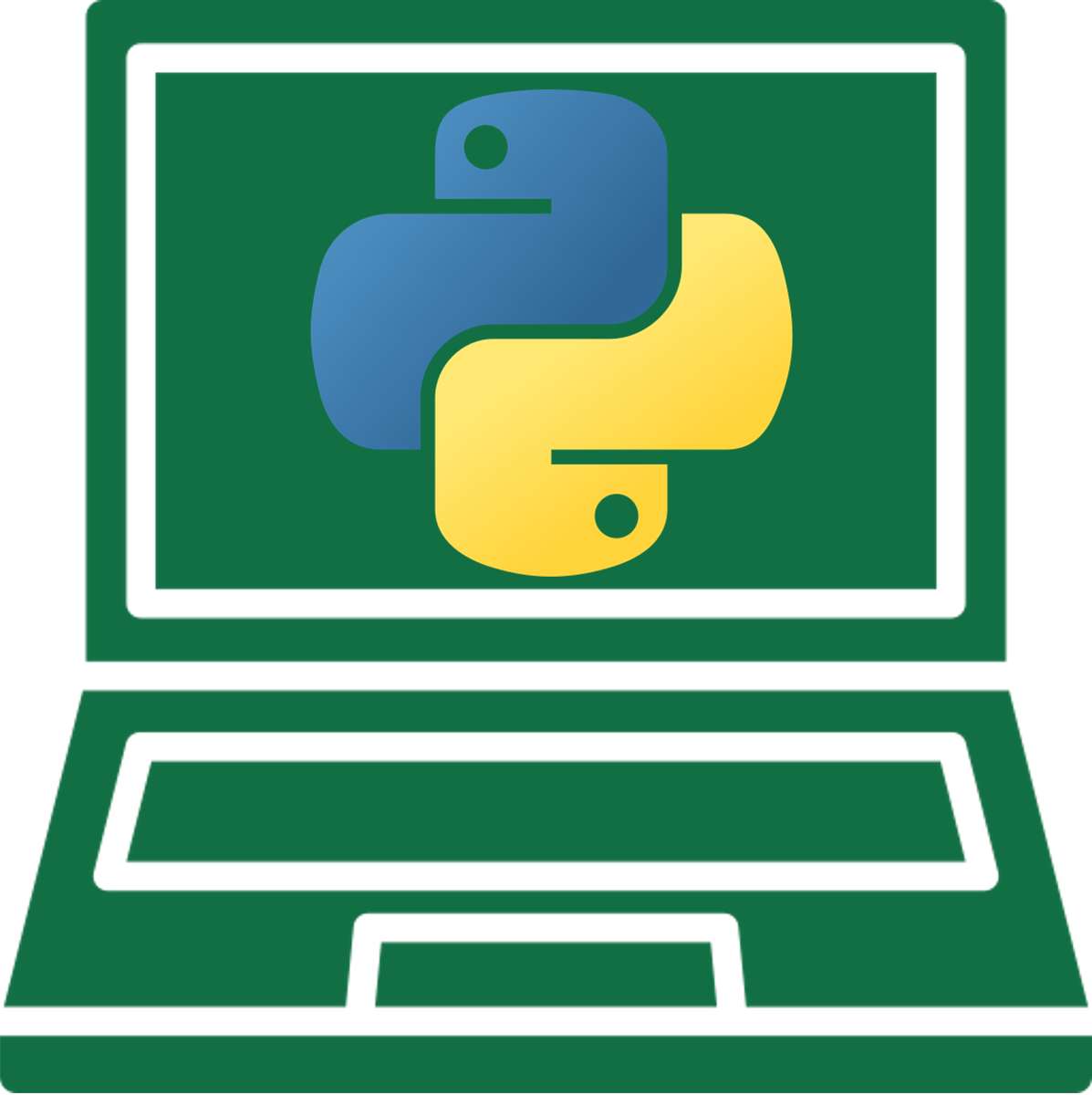 Reto Python rompecabezas en línea