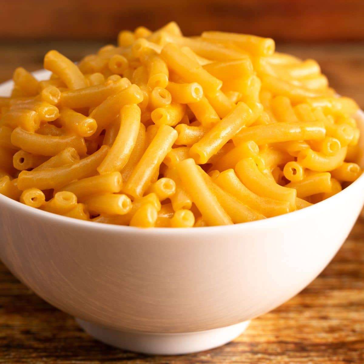 Mac and Cheese online puzzle