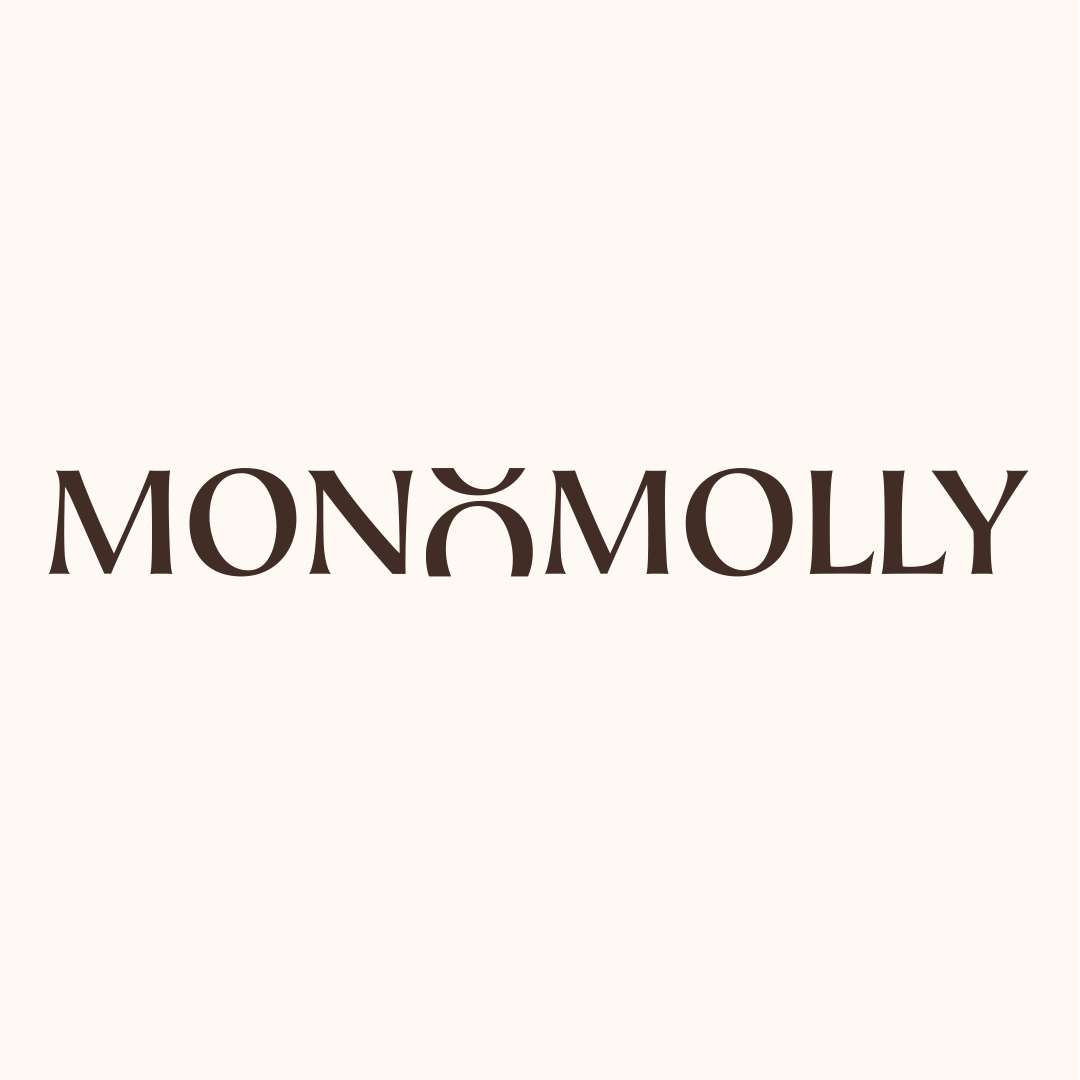 Monomolly παζλ online από φωτογραφία