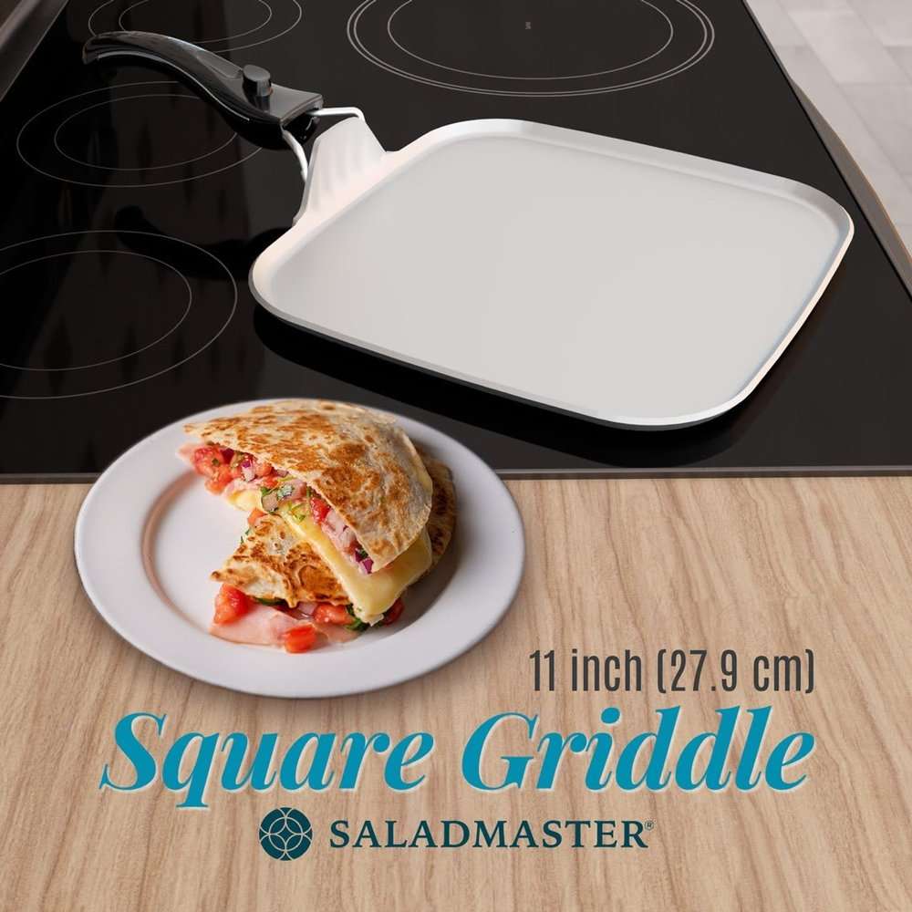 square griddle puzzle online from photo