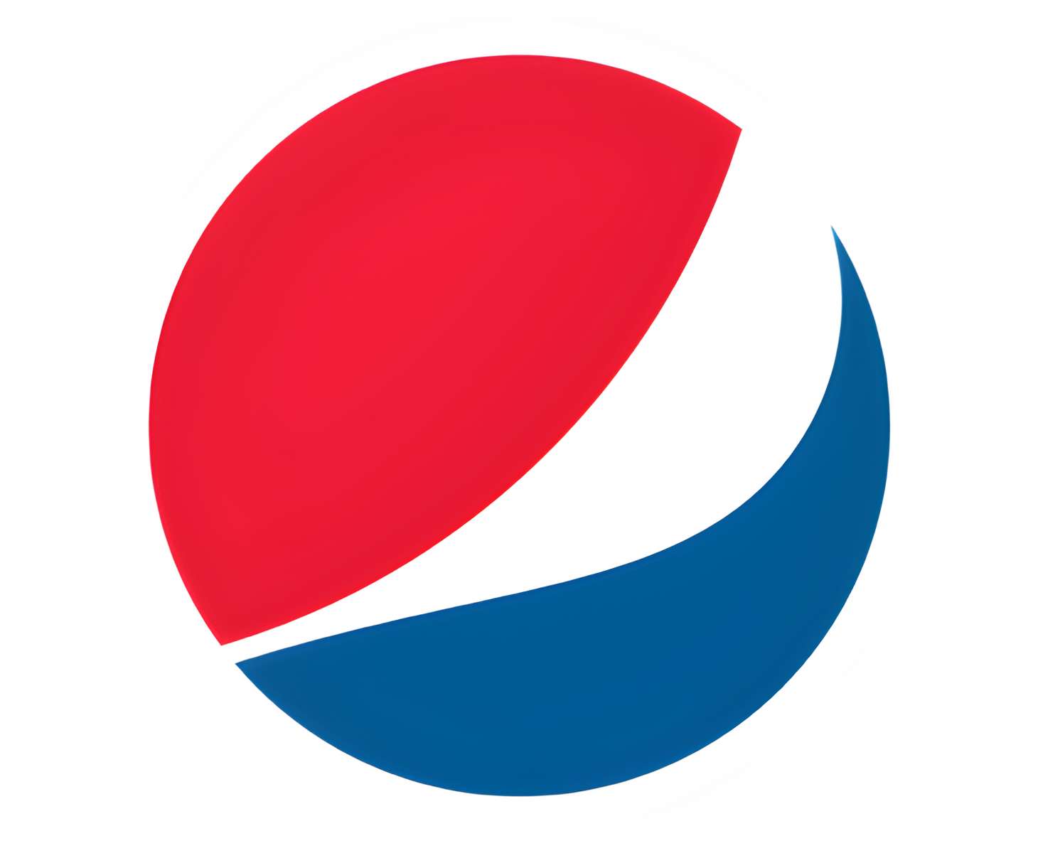 Casse-tête Pepsi puzzle en ligne à partir d'une photo