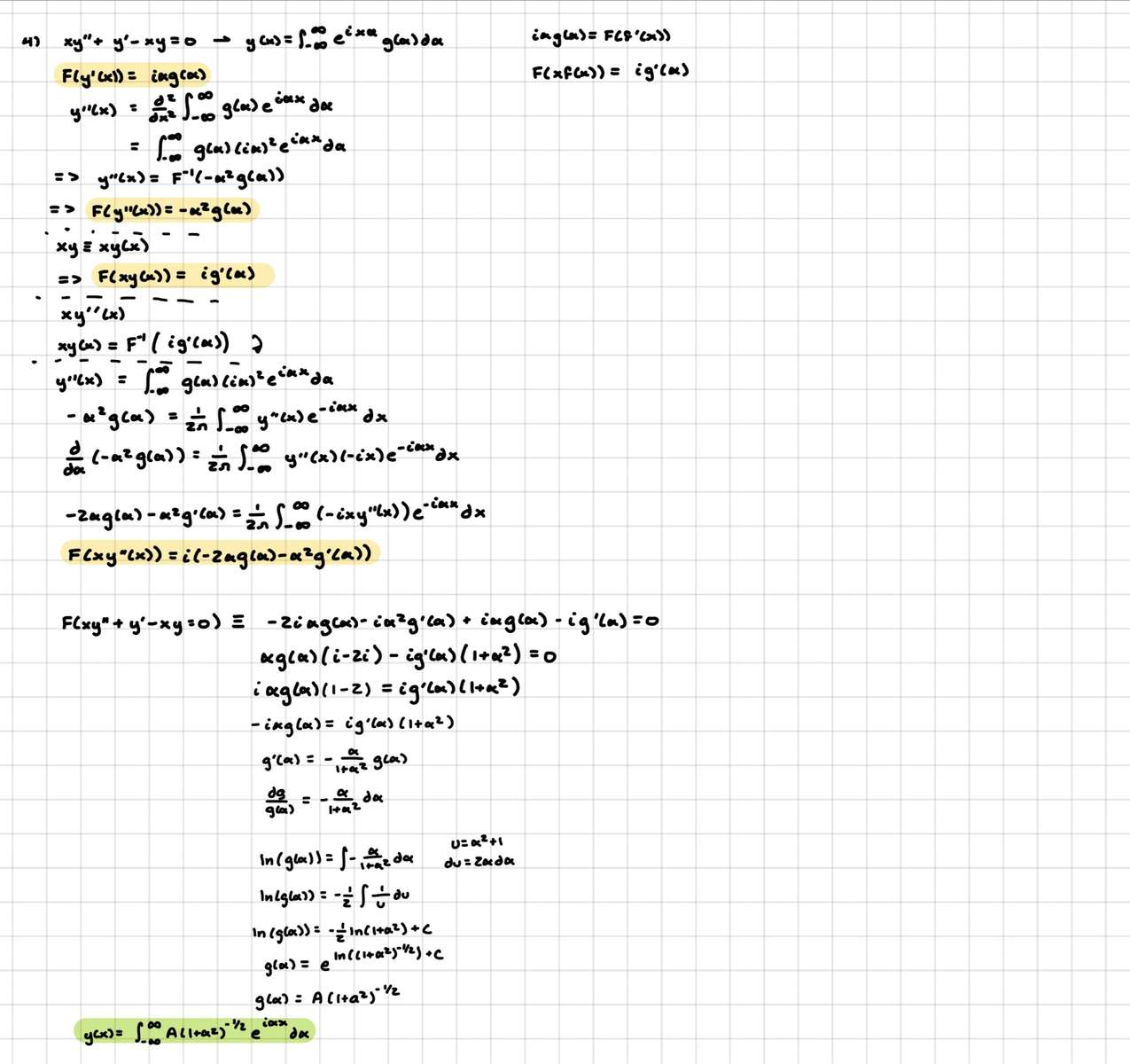 Problém 4 online puzzle