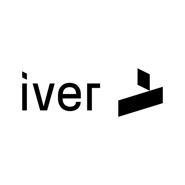 Iver Company online παζλ