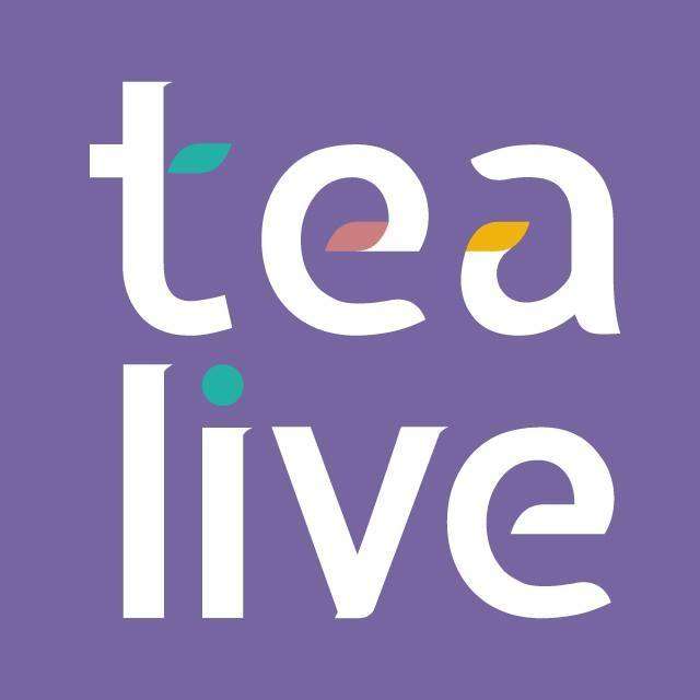 Tealive Foods online puzzle