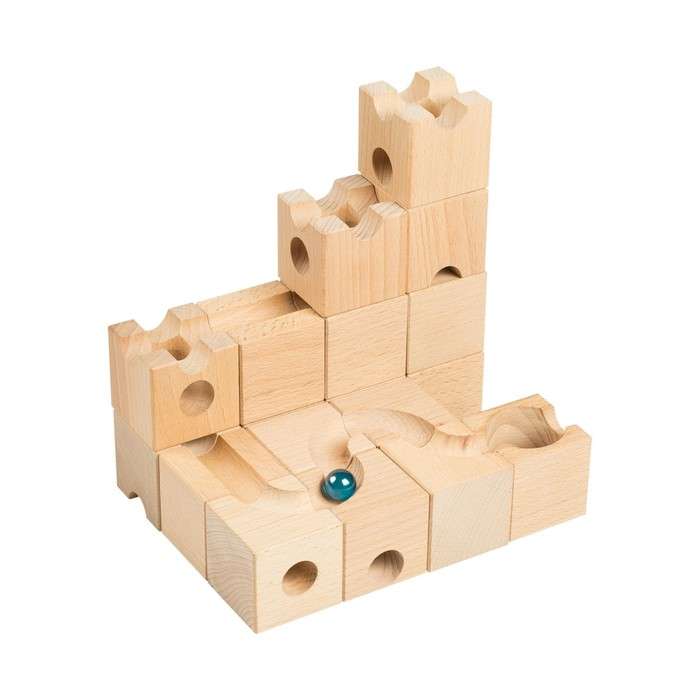 Construtor - ePuzzle photo puzzle