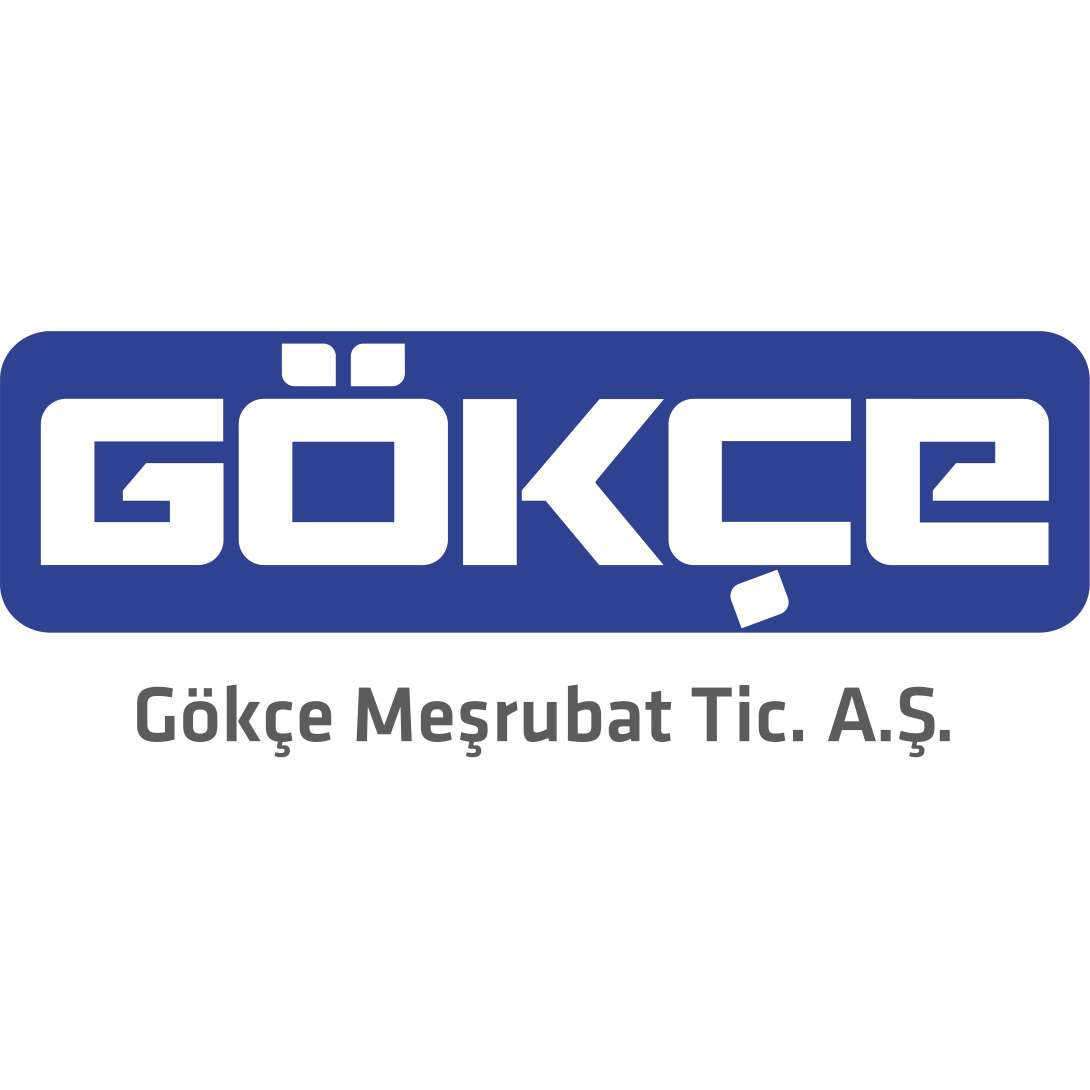 Teste de Gokçe puzzle online a partir de fotografia