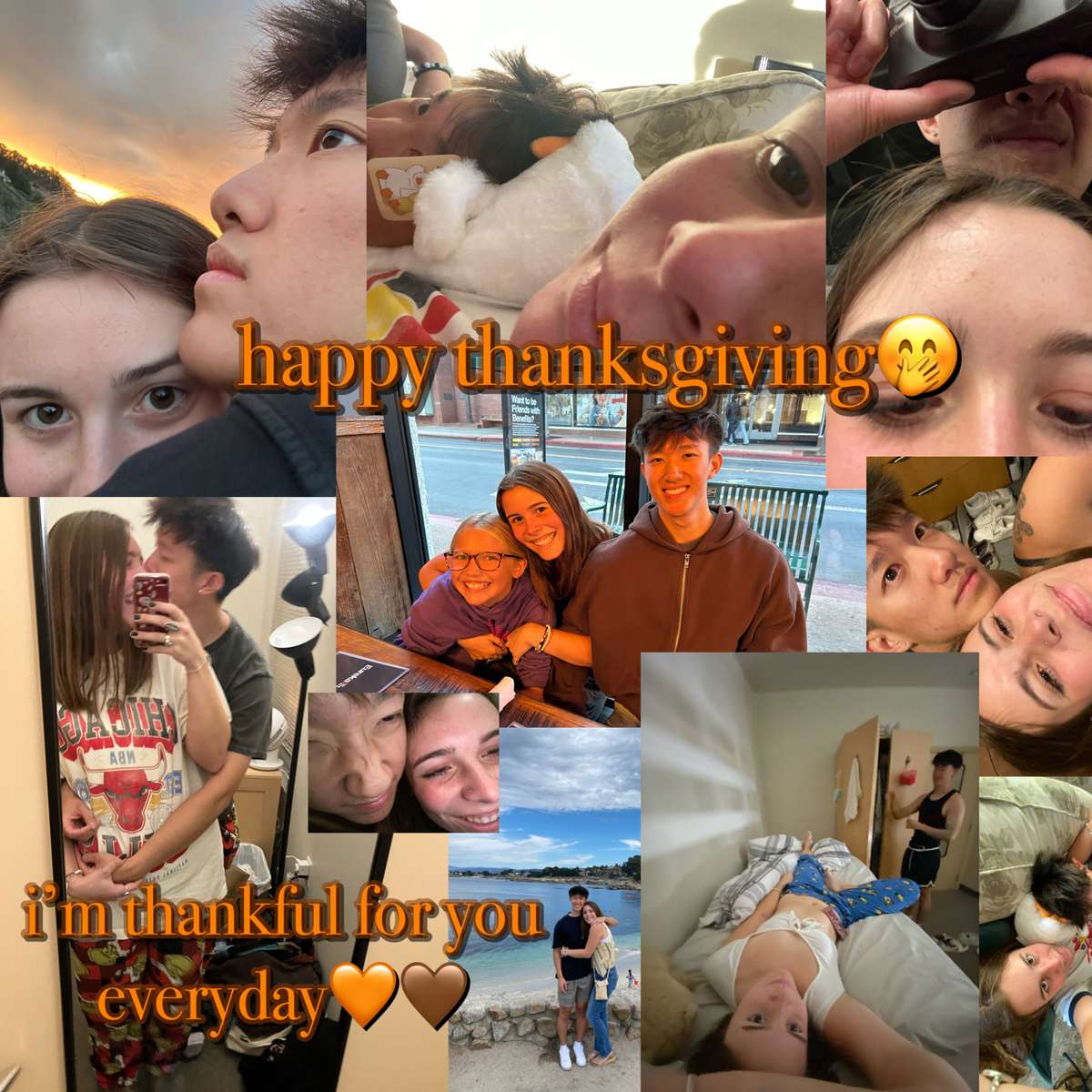 super cool thanksgiving puzzle puzzle online from photo