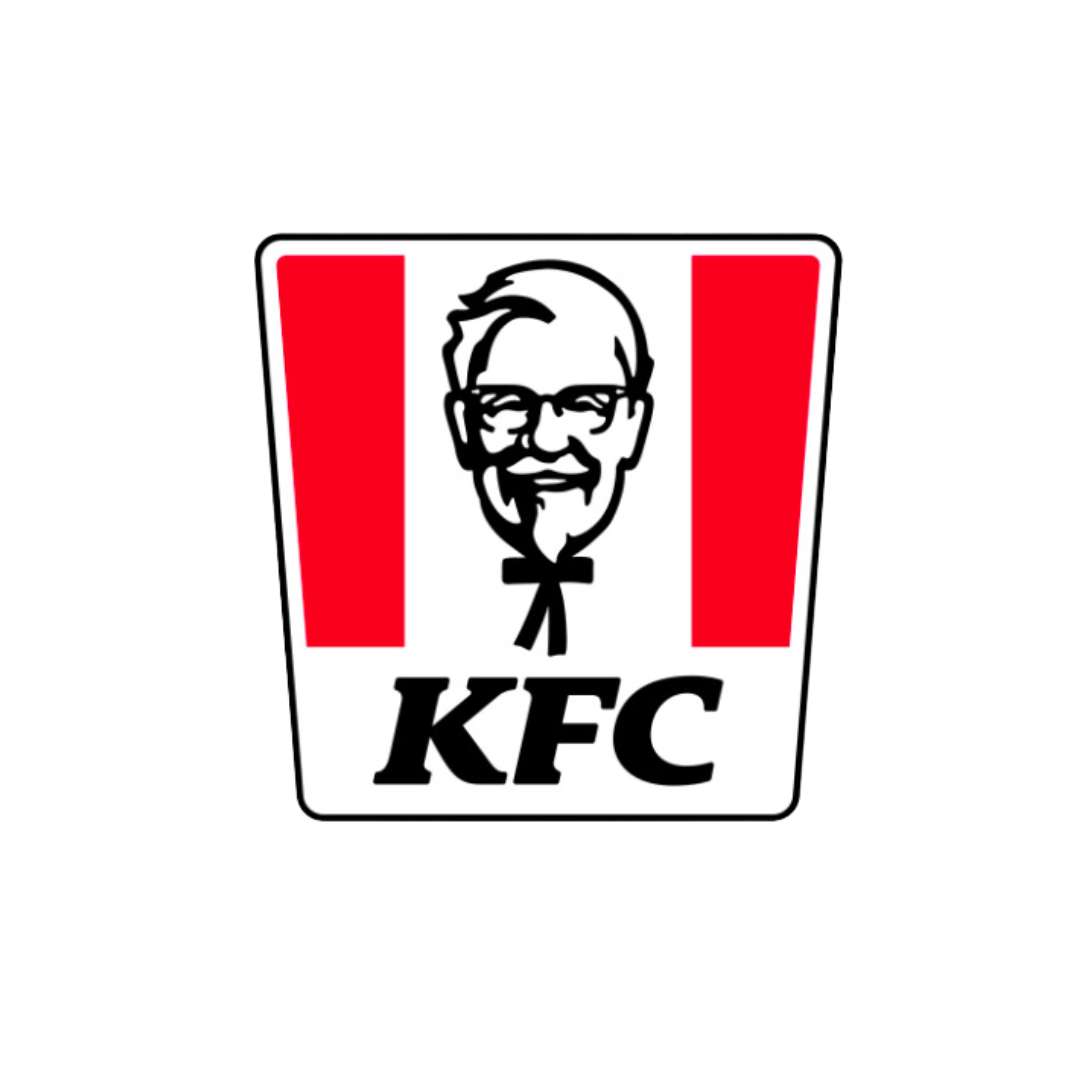 Головоломка KFC онлайн пазл