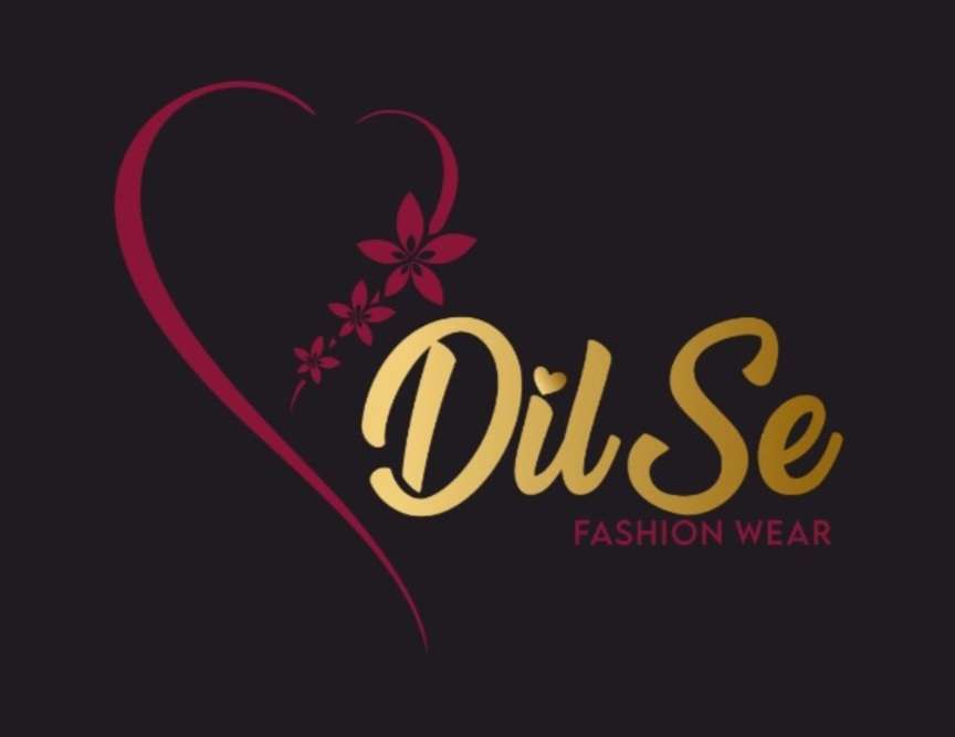Dil Se Fashion Wear puzzle online