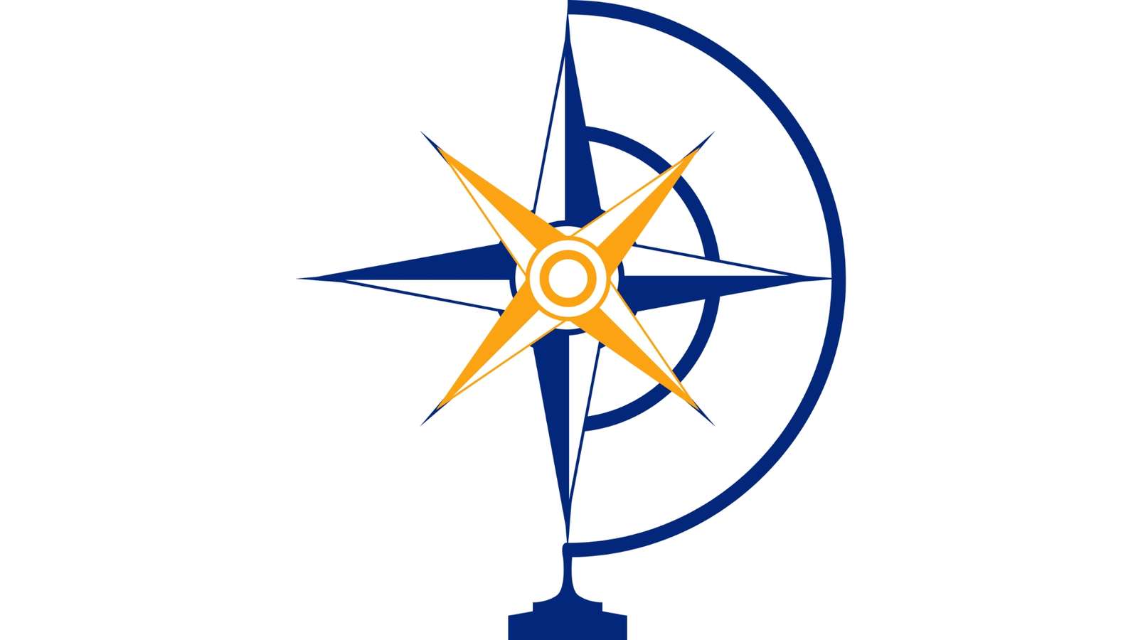 XXID logotyp pussel online från foto