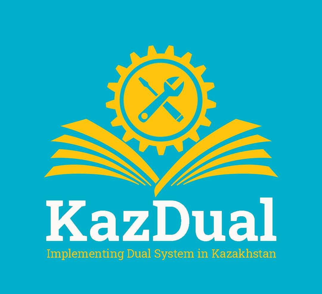 KZDUALLL puzzle online
